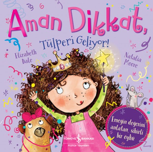 aman-dikkat-tulperi-geliyor