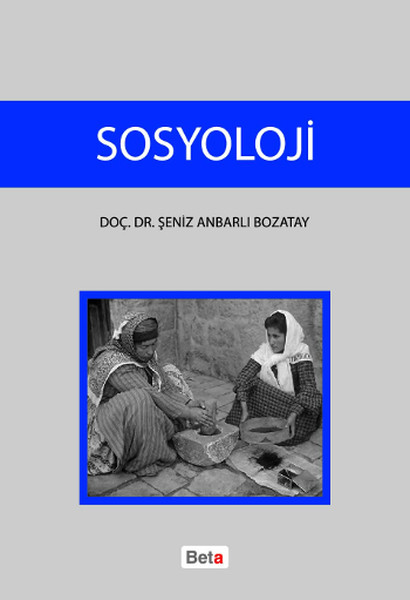 sosyoloji-33818