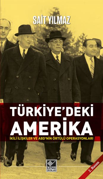 turkiyedeki-amerika