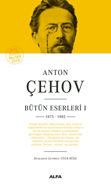 anton-cehov-butun-eserleri-1-ciltli