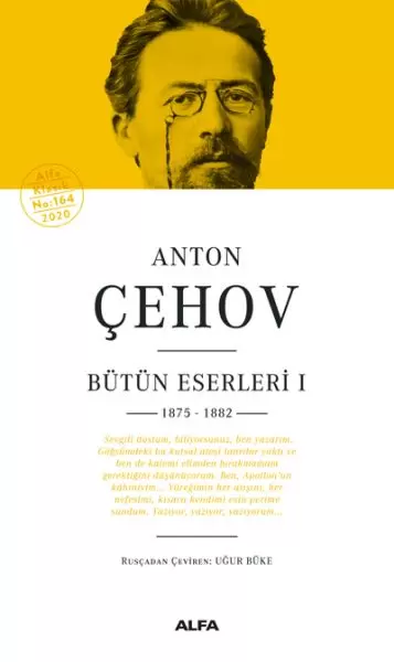 anton-cehov-butun-eserleri-1-ciltli