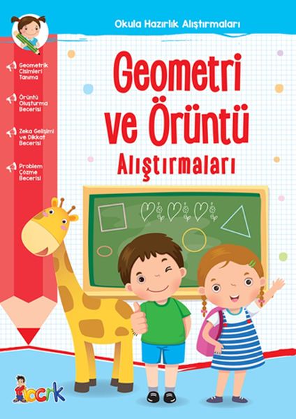 geometri-ve-oruntu-alistirmalari