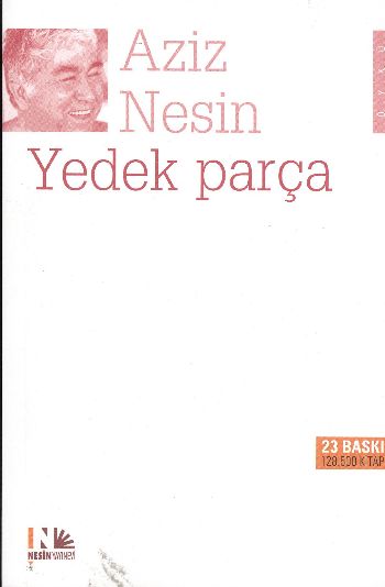 yedek-parca-210400