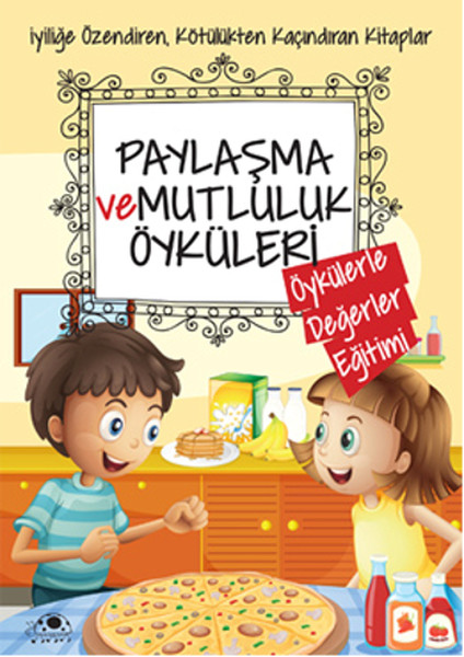 paylasma-ve-mutluluk-oykuleri