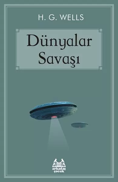 dunyalar-savasi-53437