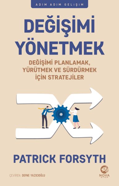 degisimi-yonetmek-229497