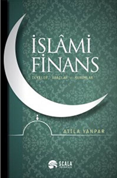 islami-finans