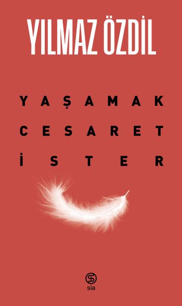 yasamak-cesaret-ister