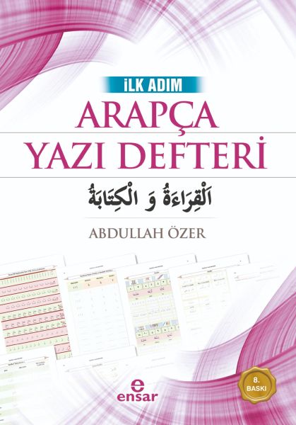 ilk-adim-arapca-yazi-defteri