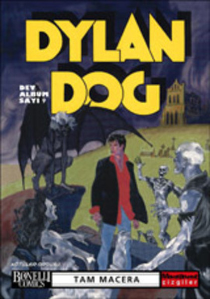 dylan-dog-dev-album-sayi-9