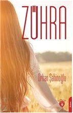 zuhra