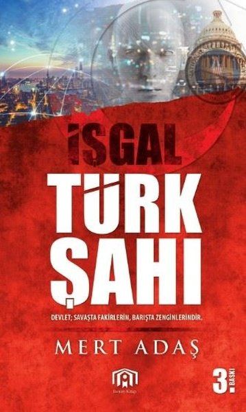 isgal-turk-sahi