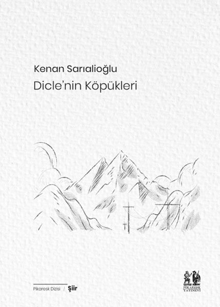 dicle-nin-kopukleri