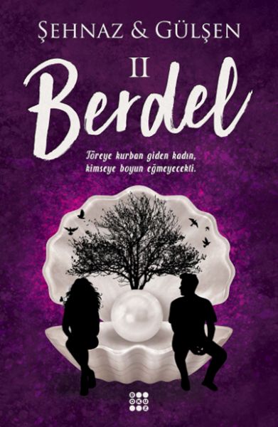 berdel-2-ciltli