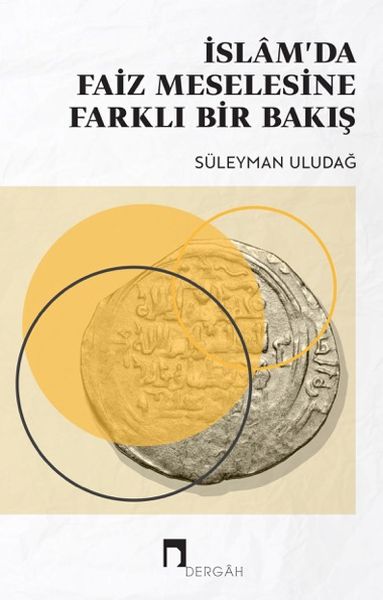 islam-da-faiz-meselesine-yeni-bir-bakis