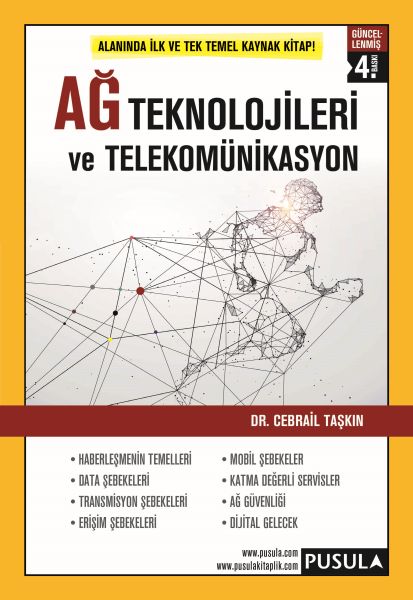 ag-teknolojileri-ve-telekomunikasyon