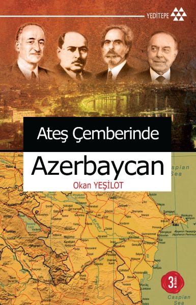 ates-cemberinde-azerbaycan