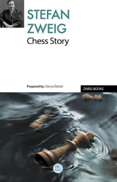 chess-story