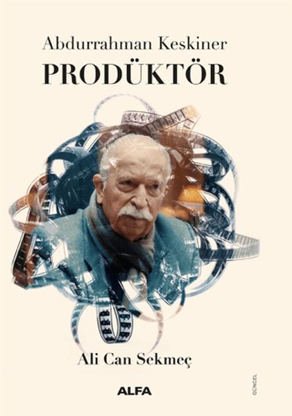 abdurrahman-keskiner-produktor-ciltli