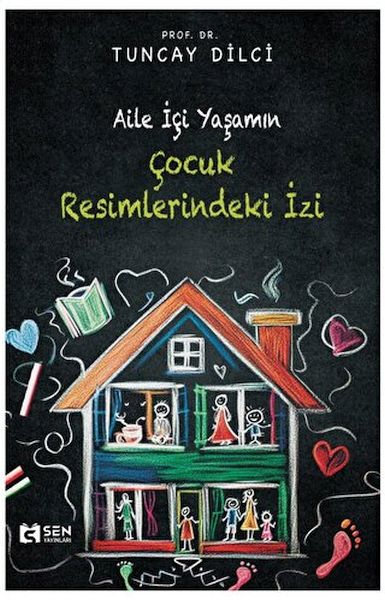 aile-ici-yasamin-cocuk-resimlerindeki-izi