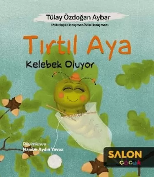 tirtil-aya-kelebek-oluyor