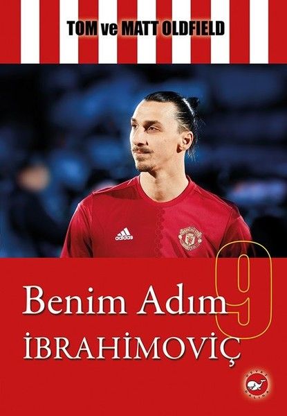 benim-adim-ibrahimovic