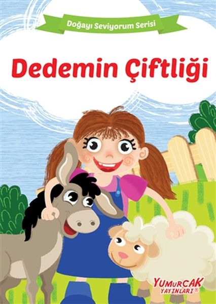 dedemin-ciftligi-dogayi-seviyorum-serisi