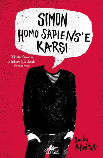 simon-homo-sapiens-e-karsi-ciltli