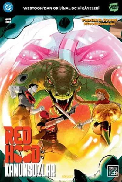 red-hood-kanunsuzlar-2