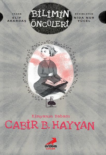 cabir-b-hayyan