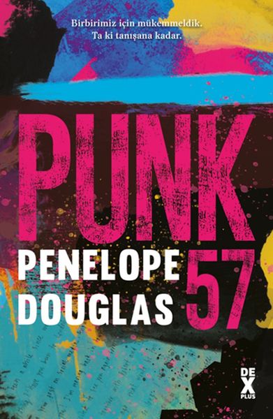 punk-57-229685
