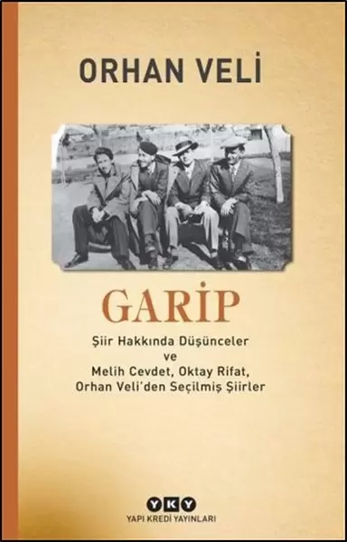garip-215095