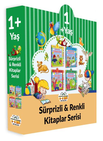 surprizli-renkli-kitaplar-4-kitap-set-1-yas