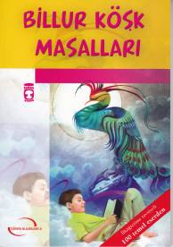 billur-kosk-masallari-194801