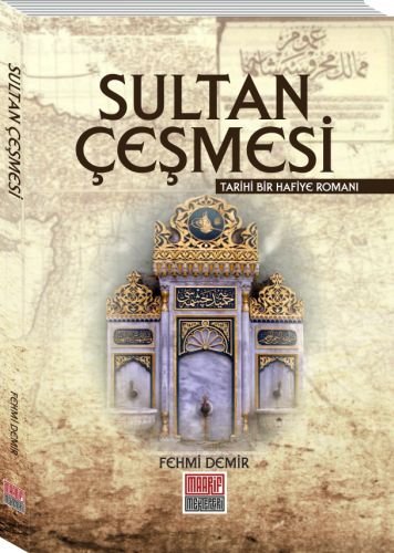 sultan-cesmesi