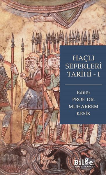 hacli-seferleri-tarihi-i