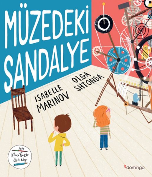 muzedeki-sandalye