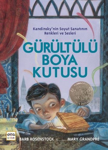 gurultulu-boya-kutusu-ciltli