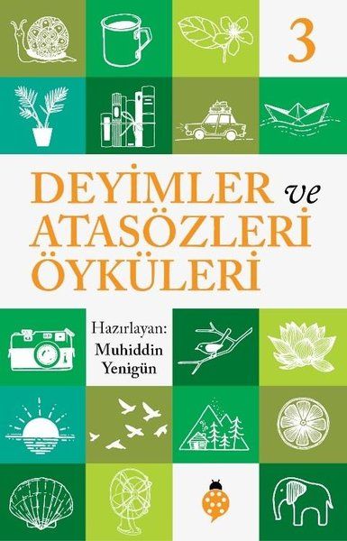 deyimler-ve-atasozleri-oykuleri-3