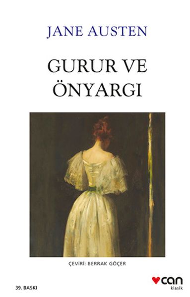 gurur-ve-onyargi-190844