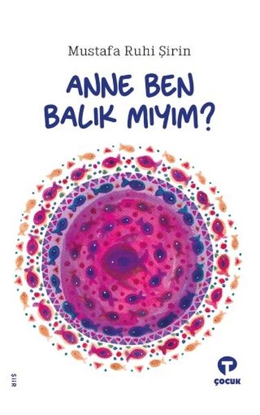 anne-ben-balik-miyim