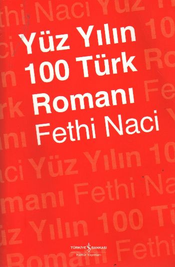 yuz-yilin-100-turk-romani