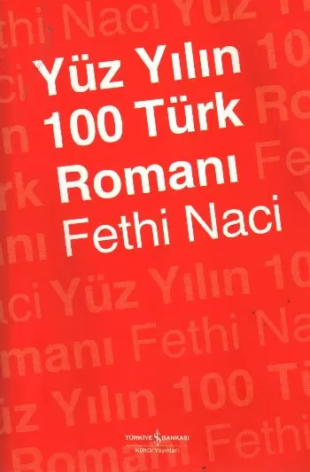 yuz-yilin-100-turk-romani