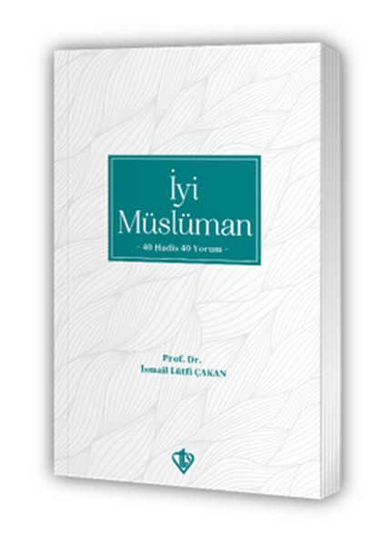 iyi-musluman