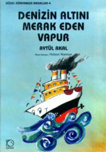 denizin-altini-merak-eden-vapur