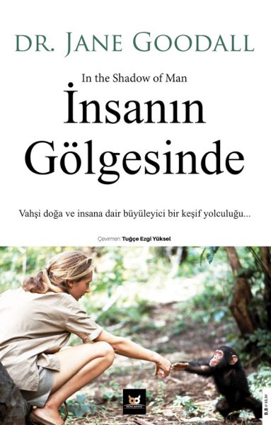 insanin-golgesinde