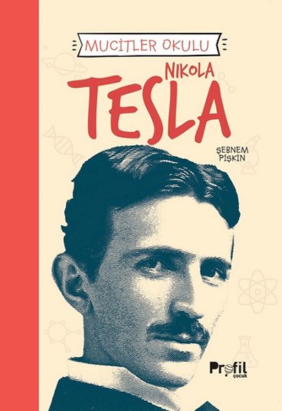 nikola-tesla-mucitler-okulu