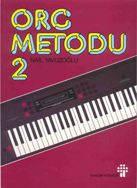 org-metodu-2-teori-teknik-uygulama