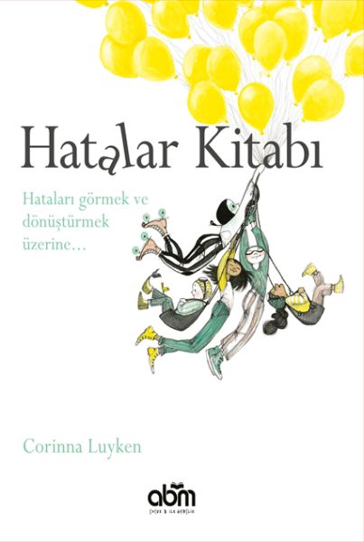 hatalar-kitabi