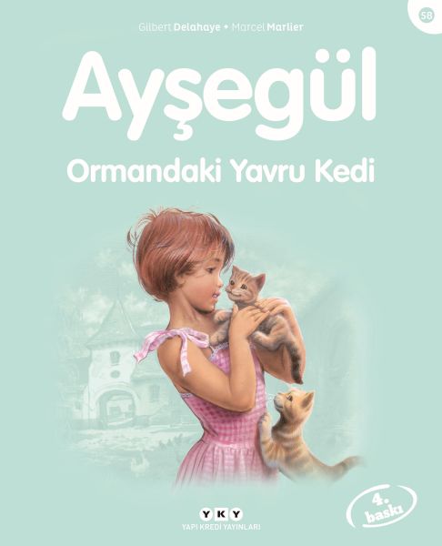 aysegul-serisi-58-ormandaki-yavru-kedi